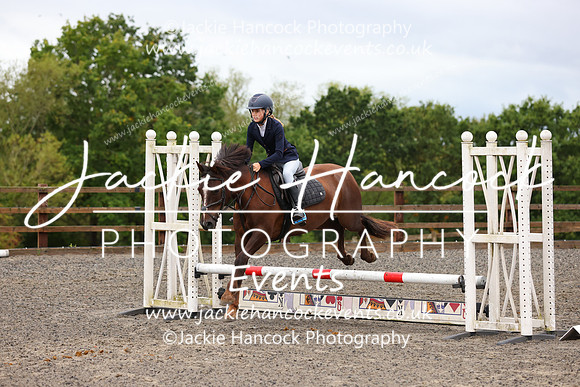 MCP_0447
