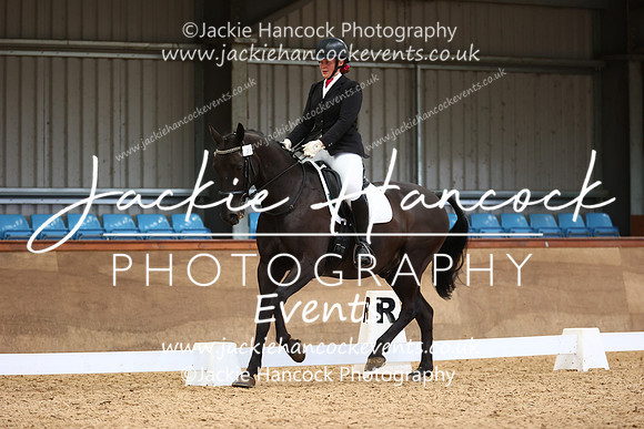 EJV_0973