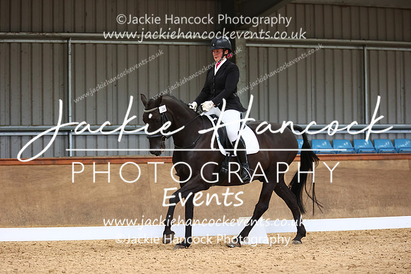 EJV_0975