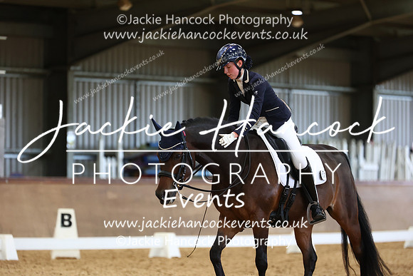 EJV_0835