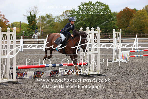 MCP_0461