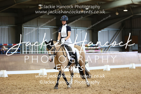 EJV_0842