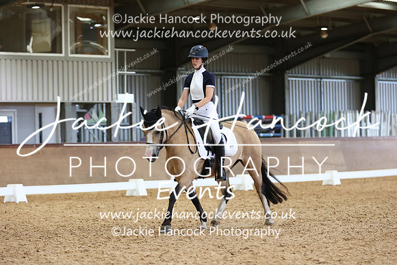 EJV_0843