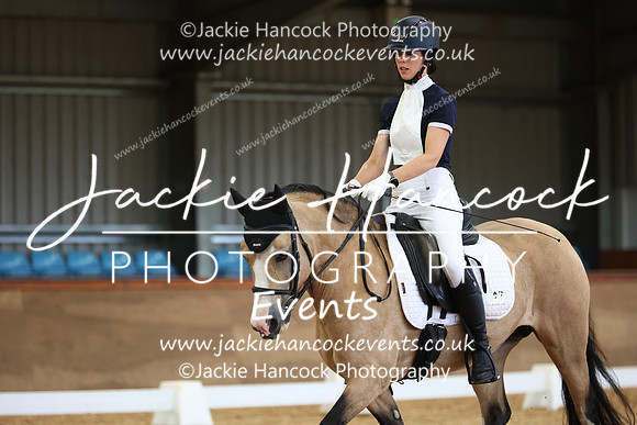 EJV_0845