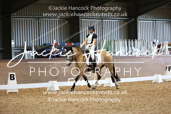 EJV_0847