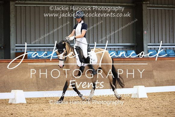 EJV_0850