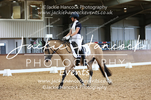 EJV_0852