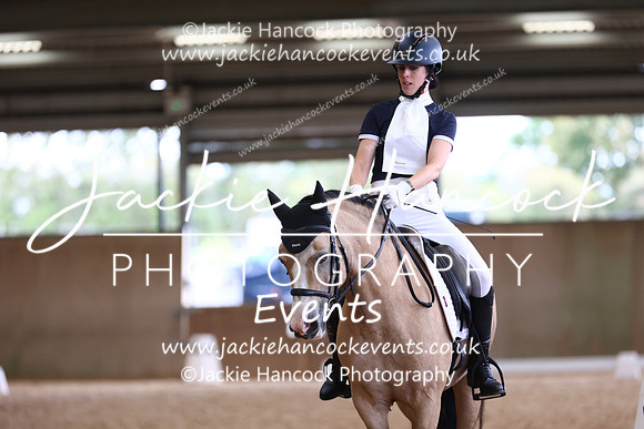 EJV_0854