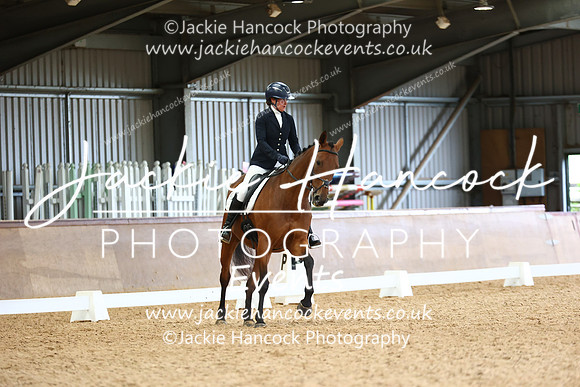 EJV_0625