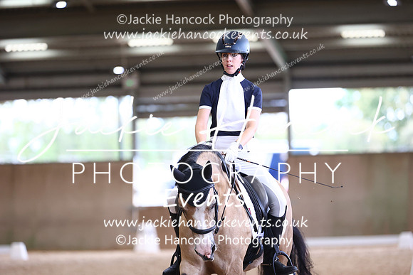 EJV_0858