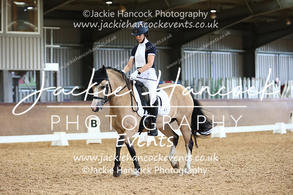 EJV_0861