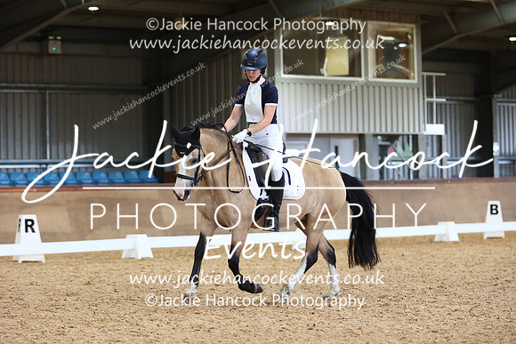 EJV_0862