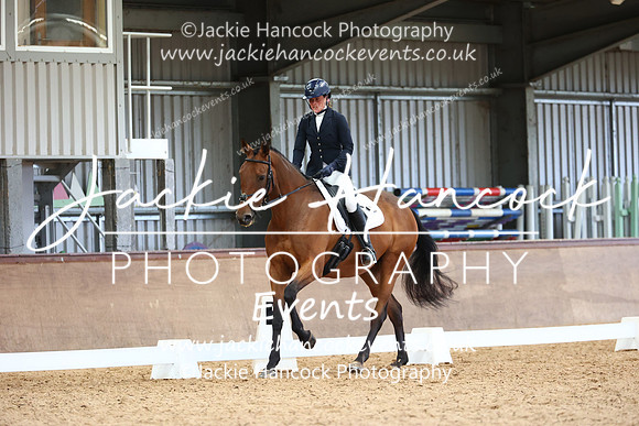 EJV_0628
