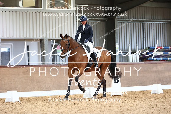 EJV_0629