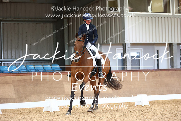 EJV_0630