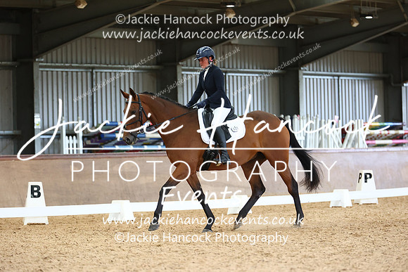 EJV_0635