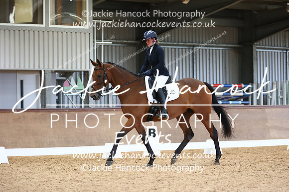 EJV_0636