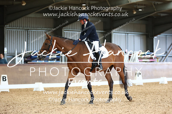 EJV_0645