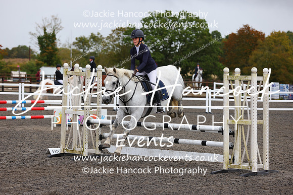 MCP_1688