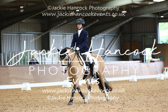 EJV_0649