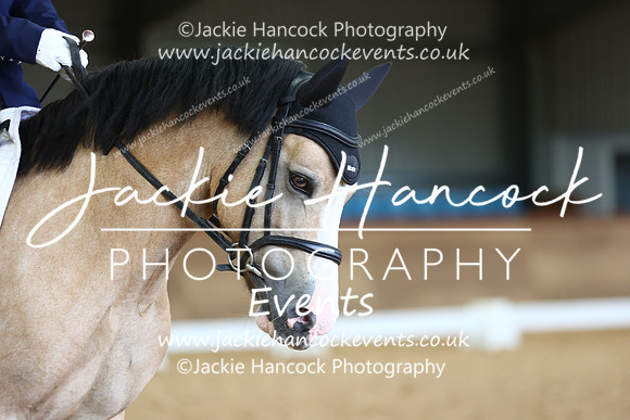 EJV_0655