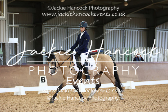 EJV_0656