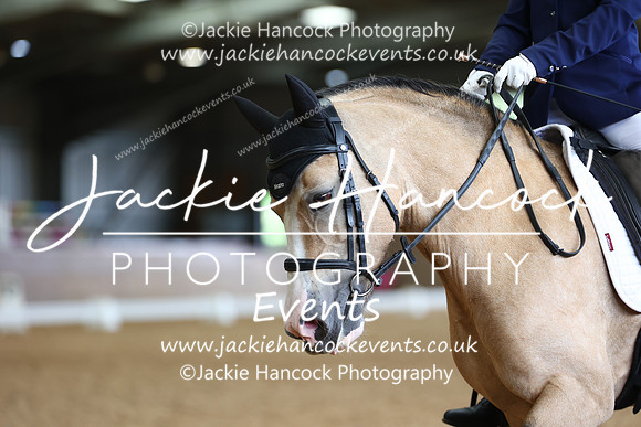 EJV_0665
