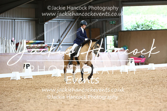 EJV_0668