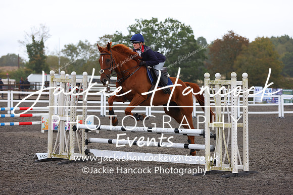 MCP_1988