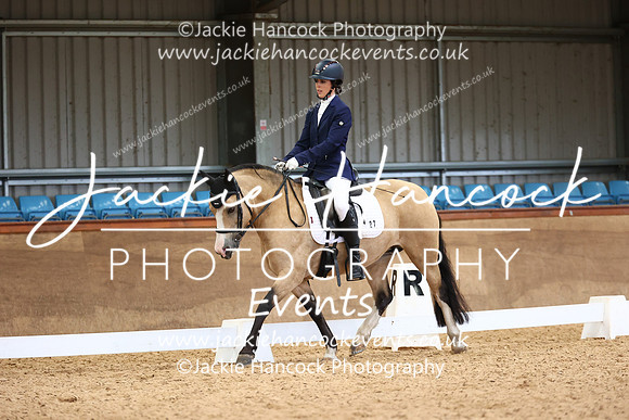 EJV_0681