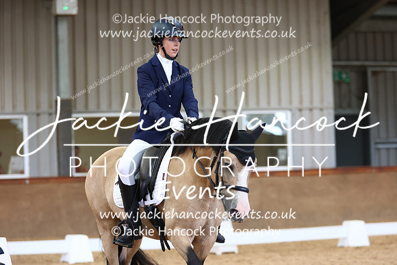 EJV_0683