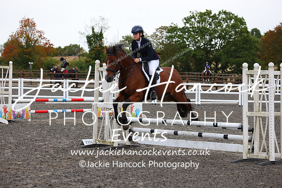 MCP_0617