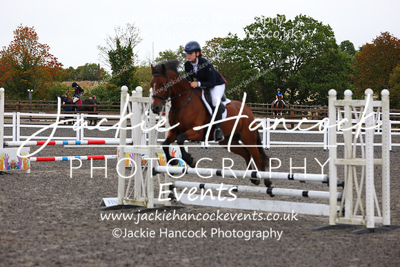 MCP_0616