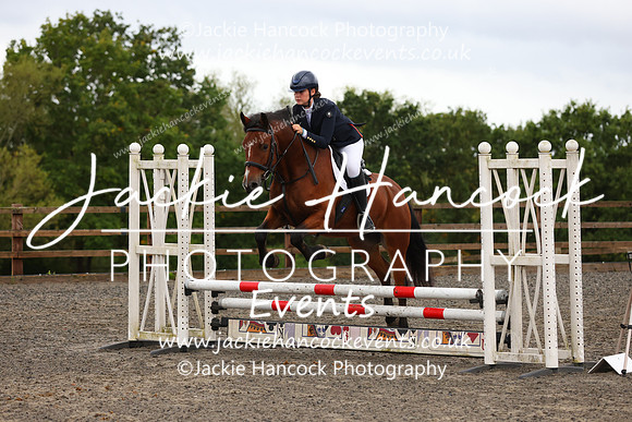 MCP_0628