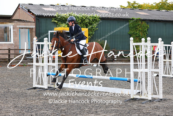 MCP_0665
