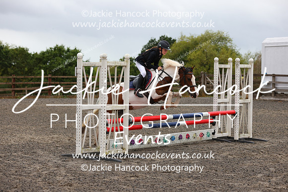 MCP_0684