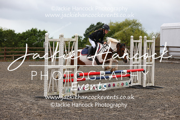 MCP_0685