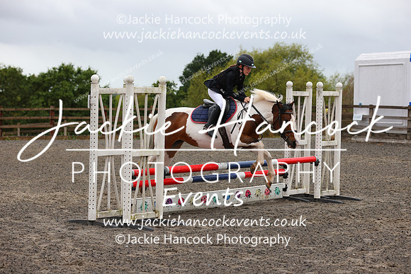MCP_0686