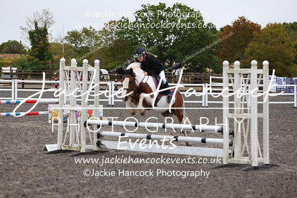 MCP_0697