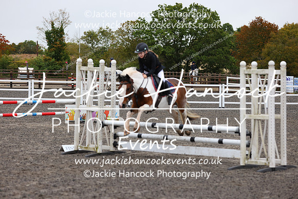 MCP_0699