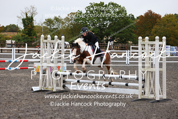 MCP_0698