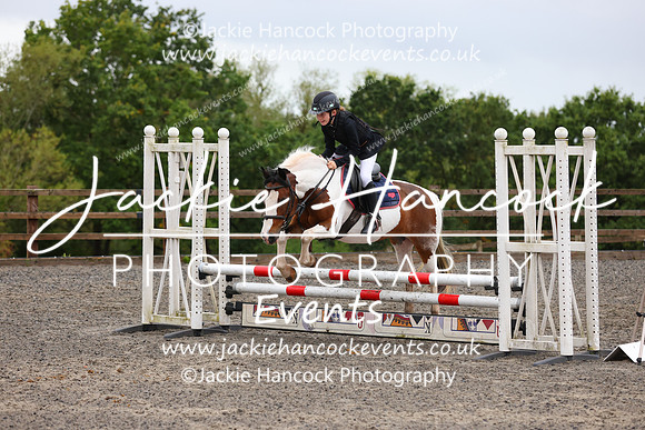 MCP_0710
