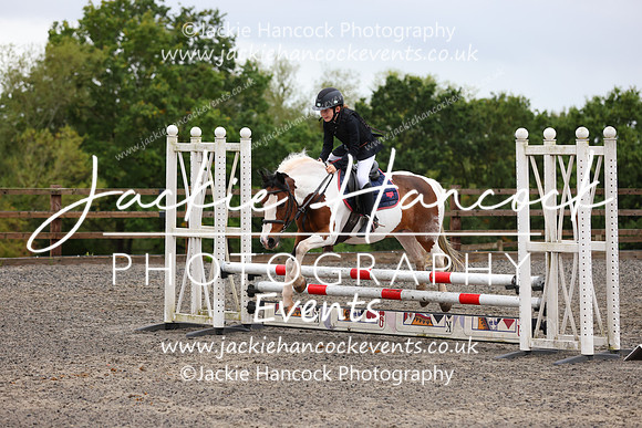 MCP_0711