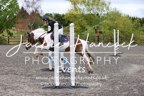 MCP_0734