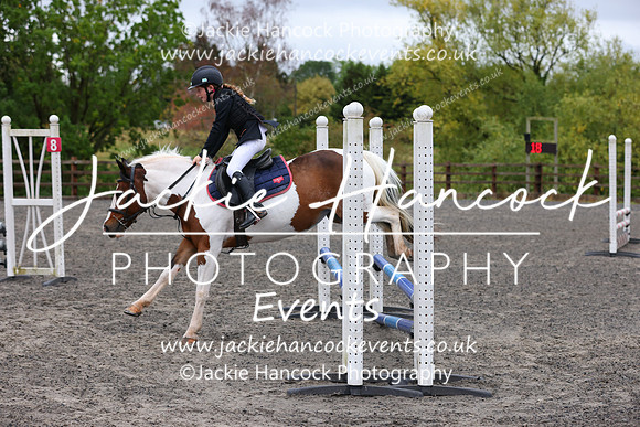 MCP_0737