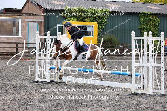 MCP_0747