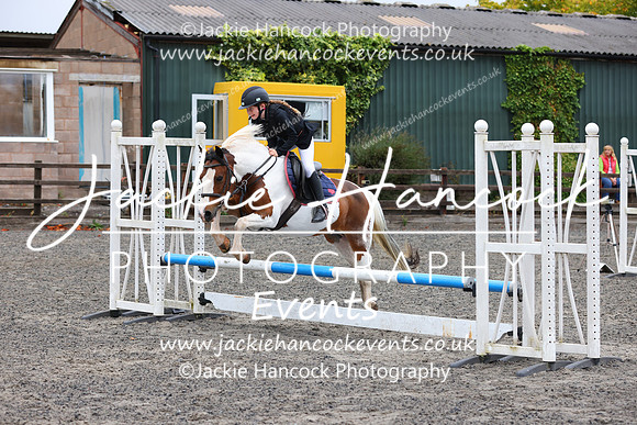 MCP_0746