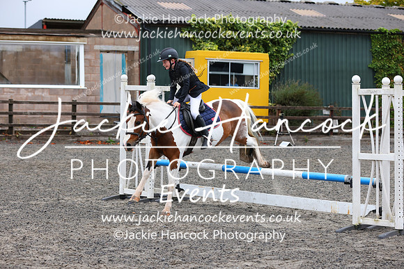 MCP_0749