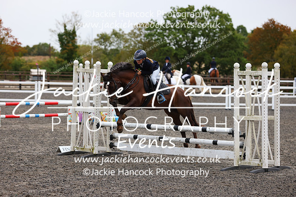 MCP_0784
