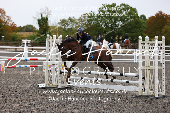 MCP_0785